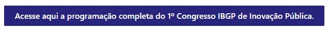 Captura de tela 2023-07-31 154807.jpg